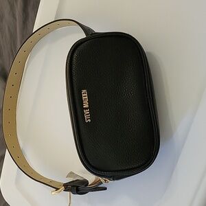 Steve Madden belt bag